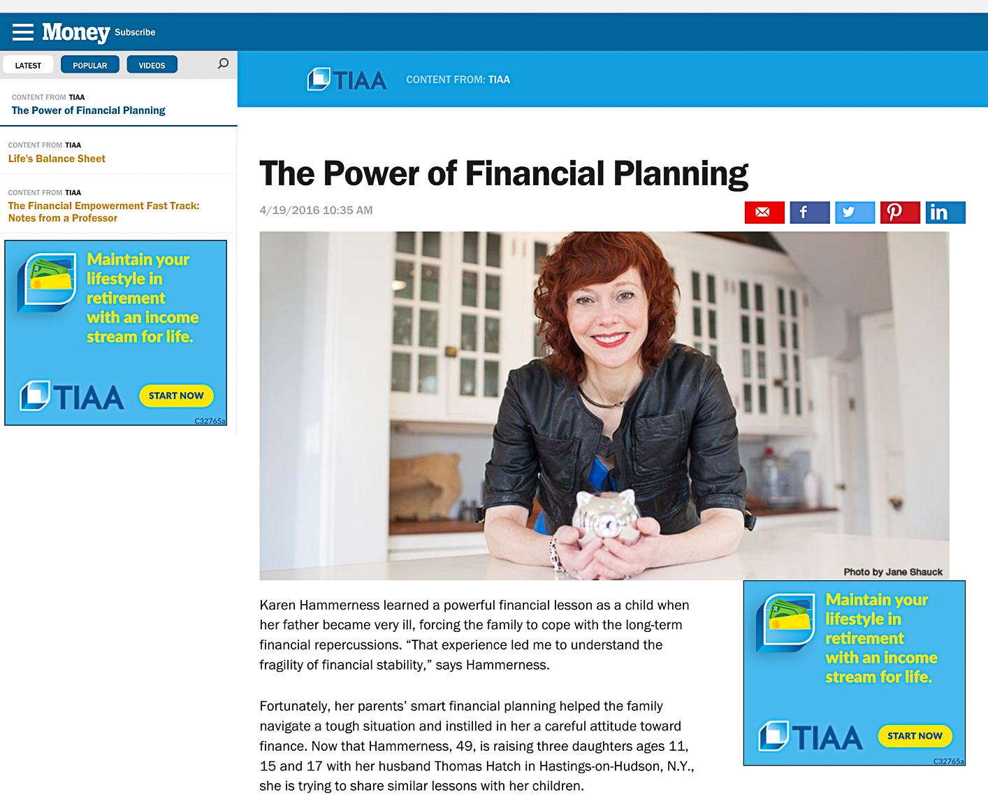 0004_0001_money_magazine_tiaa_cref_karen_hammerness_hartford_ct_editorial_corporate_photographer_photojane