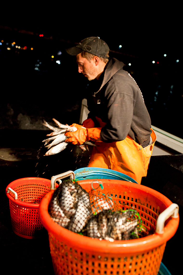 0005_lobster_fishing_fisherman_maine_new_england_photographer