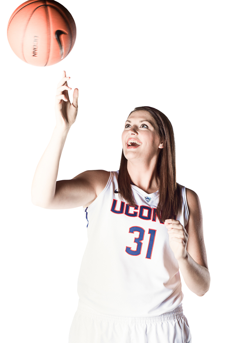 0005_uconn_basketball_photographer_portraits_bball_photojane