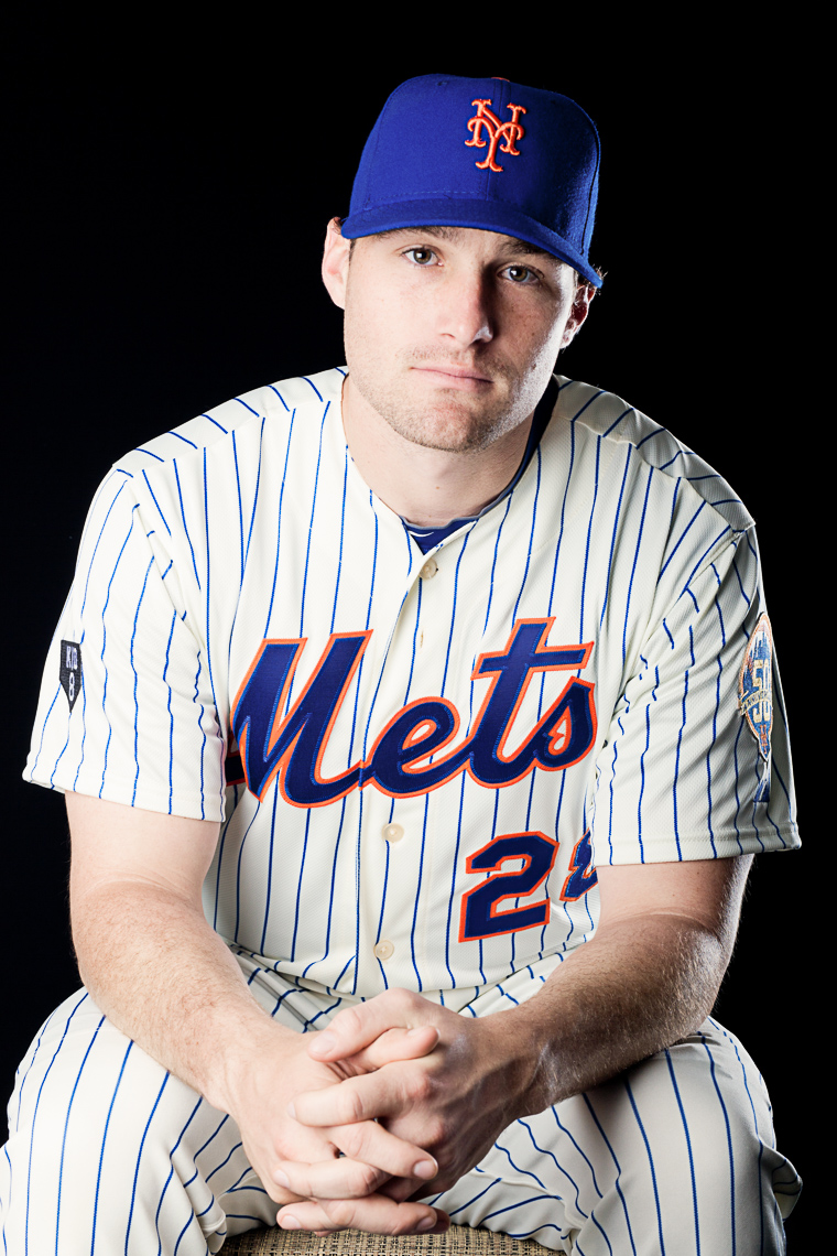 0006_ny_mets_photographer_portraits_mlb_photography_photojane