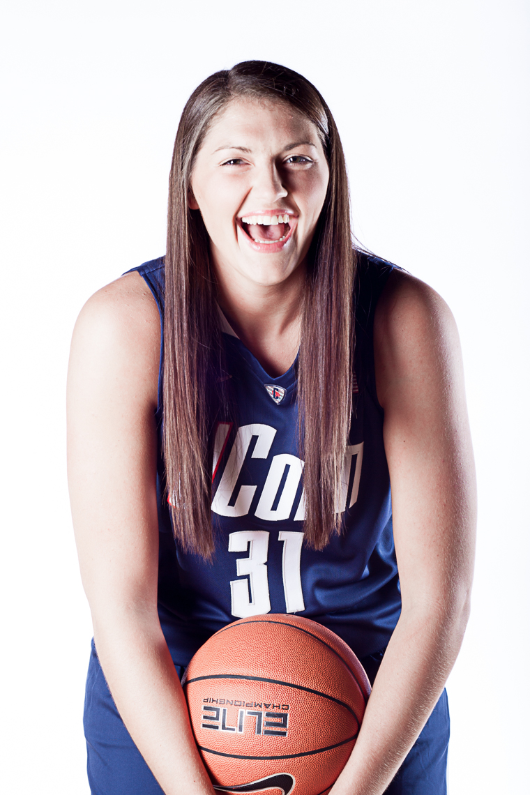 0006_uconn_basketball_photographer_portraits_bball_photojane