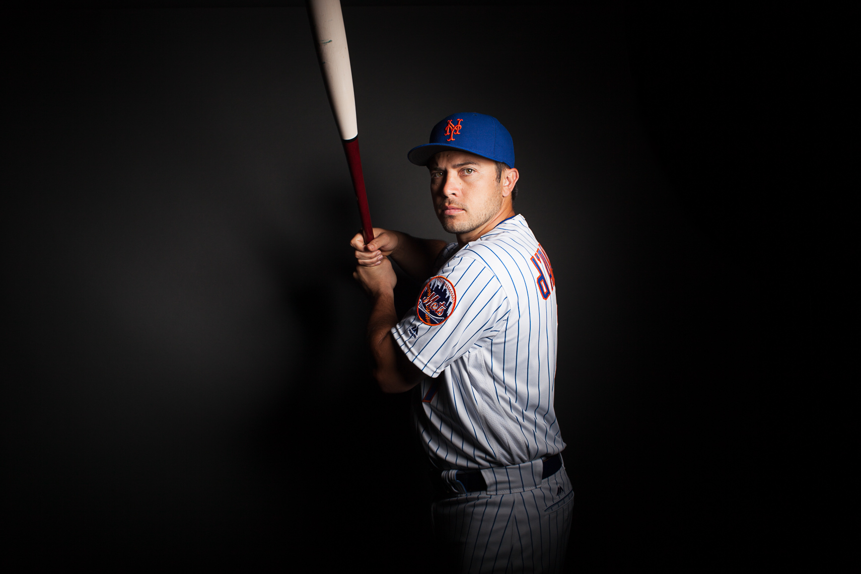 0007_ny_mets_photographer_portraits_mlb_photography_photojane