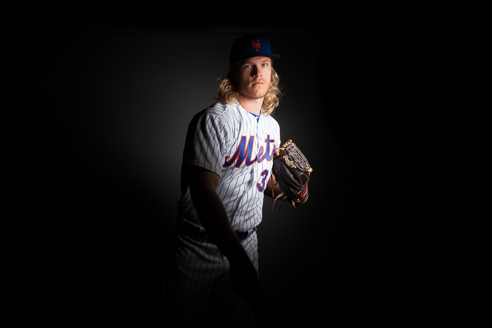 0008_ny_mets_photographer_portraits_mlb_photography_photojane