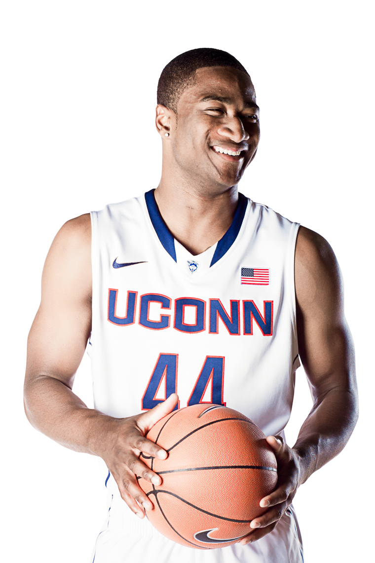 0009_uconn_basketball_photographer_portraits_bball_photojane