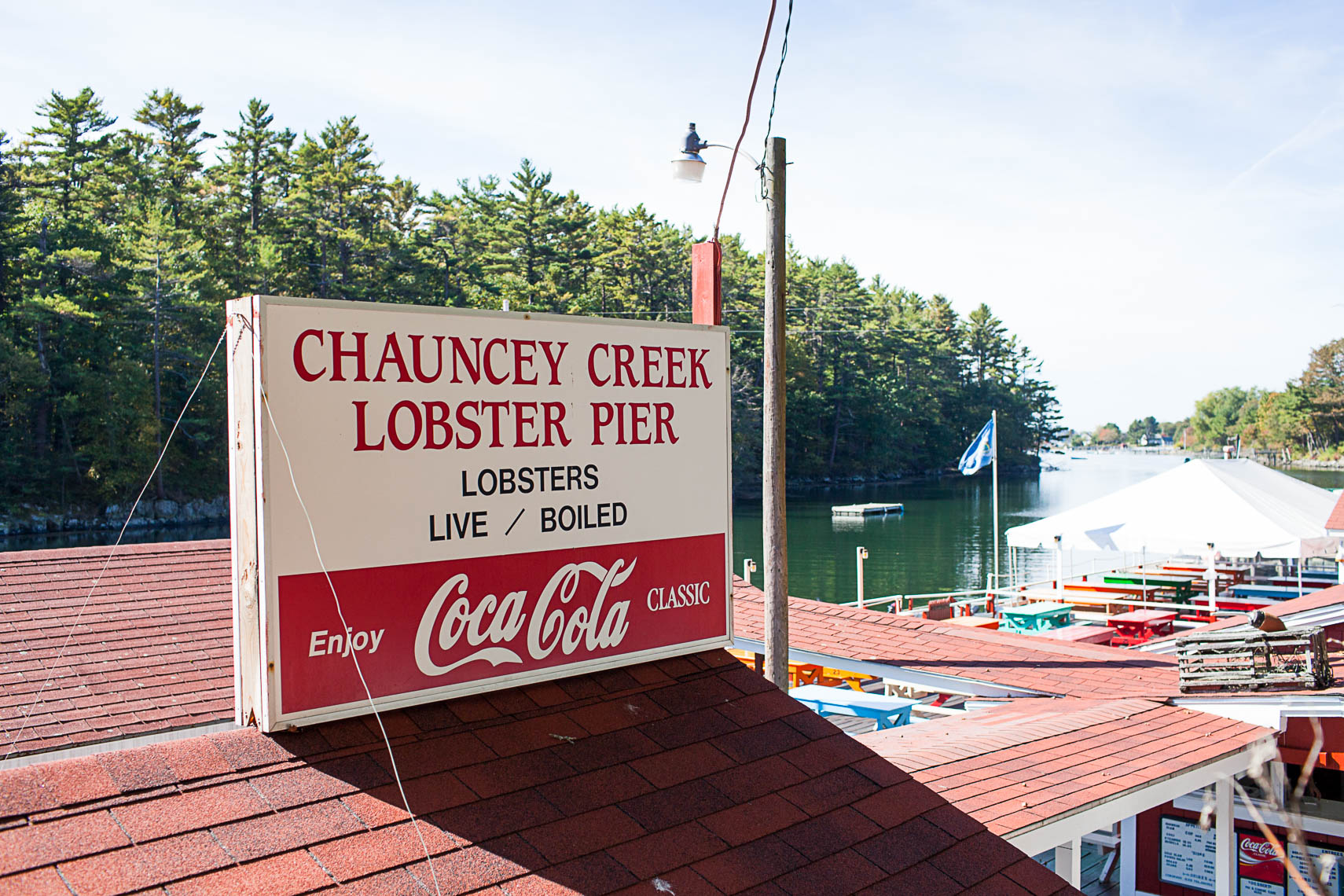 0011_lobster_shacks_new_england_photographer