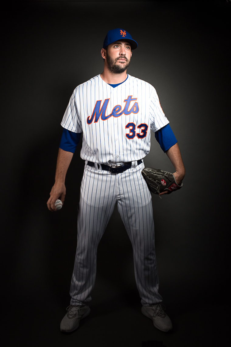 0011_ny_mets_photographer_portraits_mlb_photography_photojane