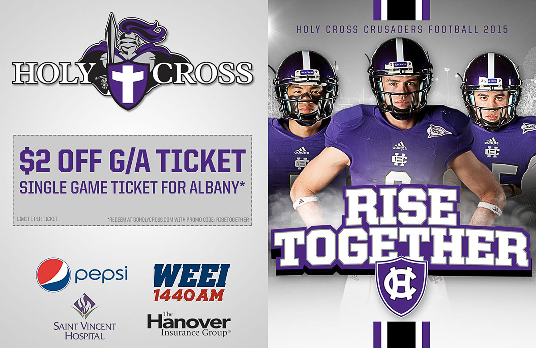 0013_0001_holy_cross_football_hartford_ct_sports_celebrity_corporate_sports_advertising_photographer_photojane