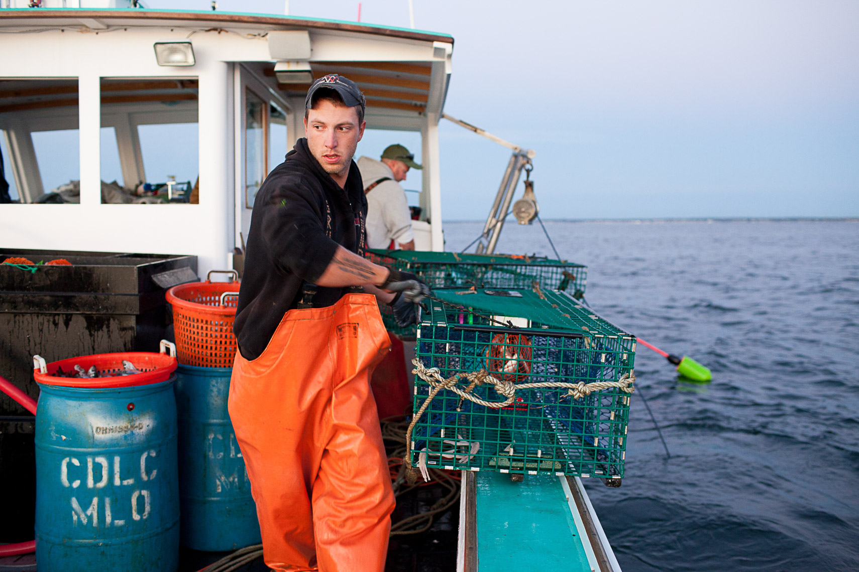 0013_lobster_fishing_fisherman_maine_new_england_photographer