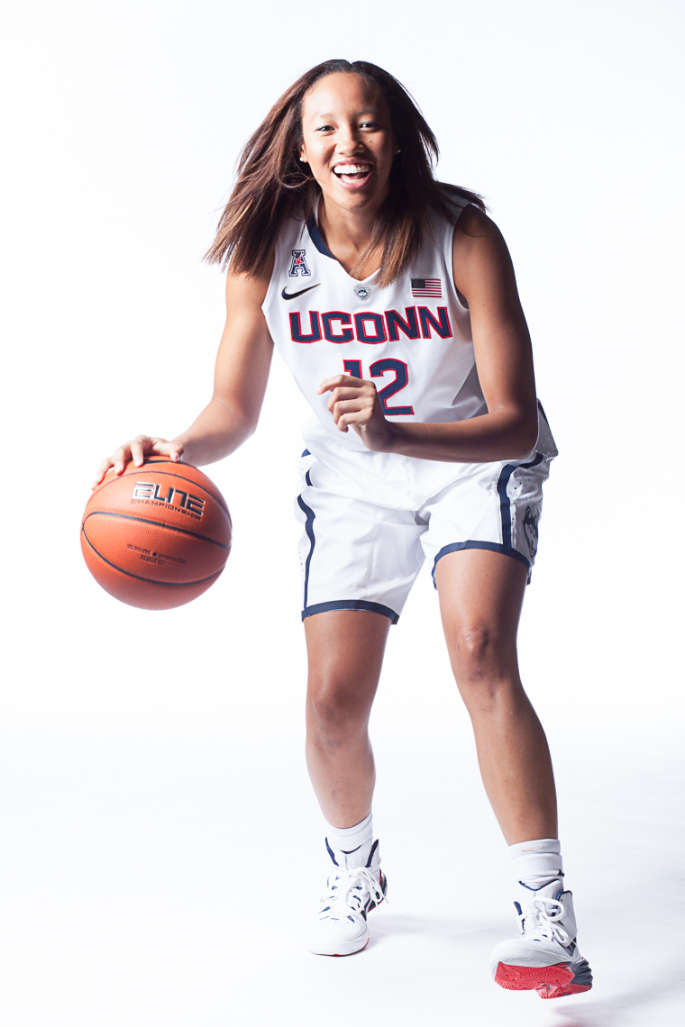 0013_uconn_basketball_photographer_portraits_bball_photojane