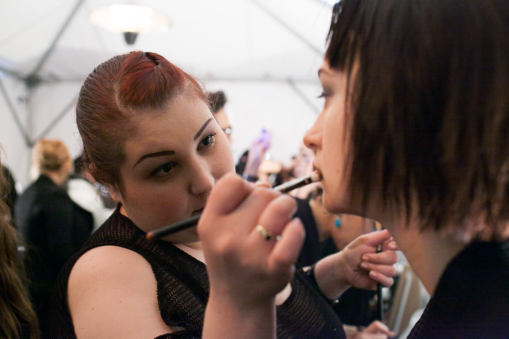 0014_ny_fashion_week_corporate_commercial_advertising_photographer_hartford_ct