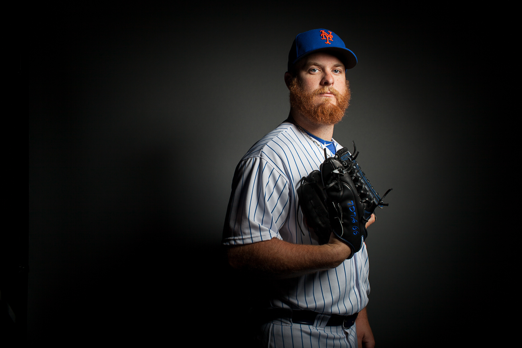 0015_ny_mets_photographer_portraits_mlb_photography_photojane