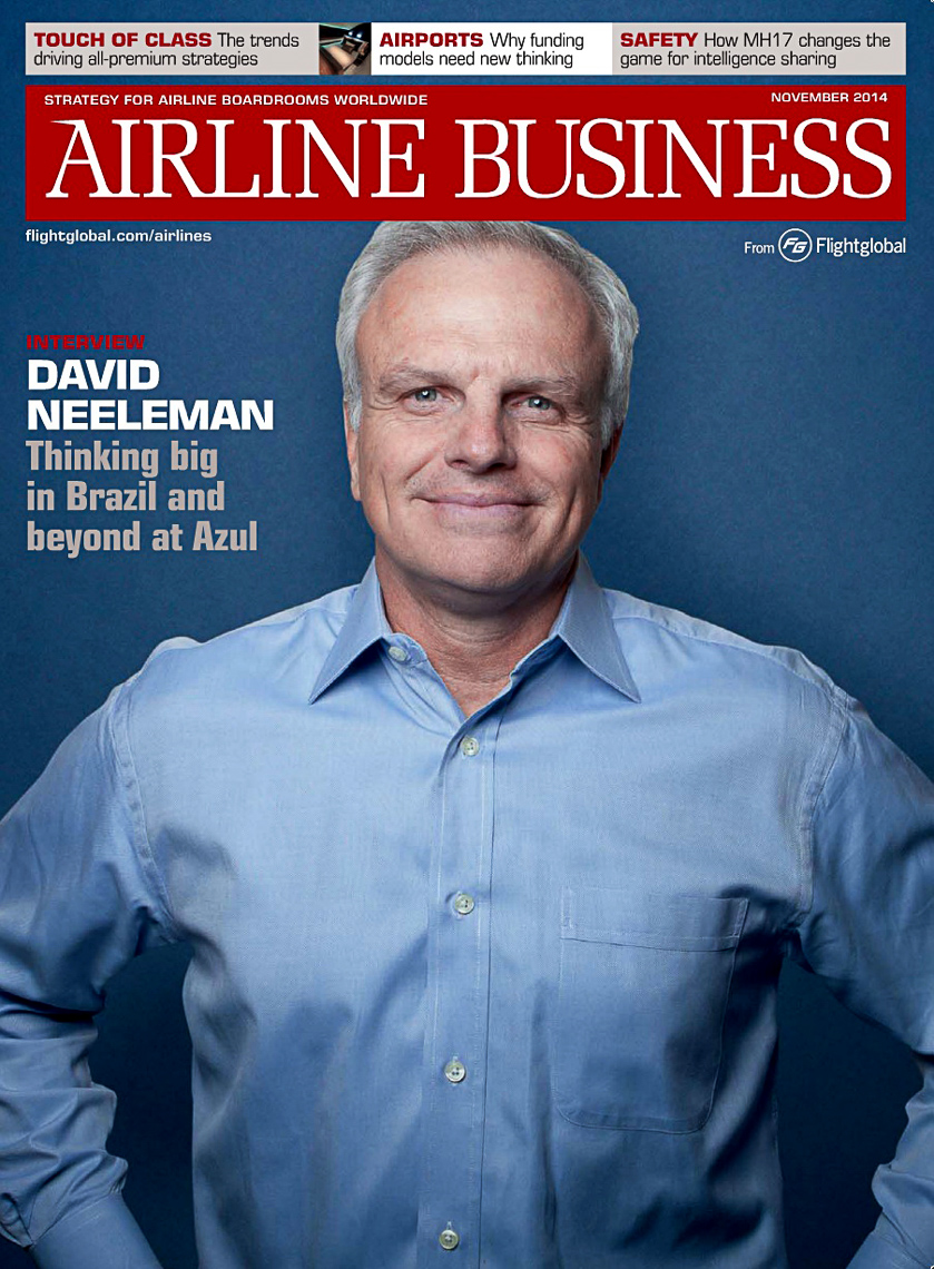 0018_0001_david_neeleman_azul_jetblue_ceo_airline_business_ct_corporate_ceo_photographer_editorial_business_photojane