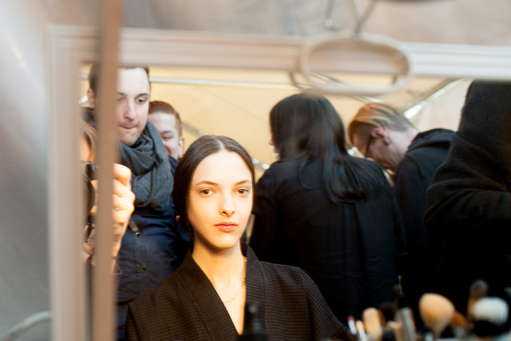 0018_ny_fashion_week_corporate_commercial_advertising_photographer_hartford_ct