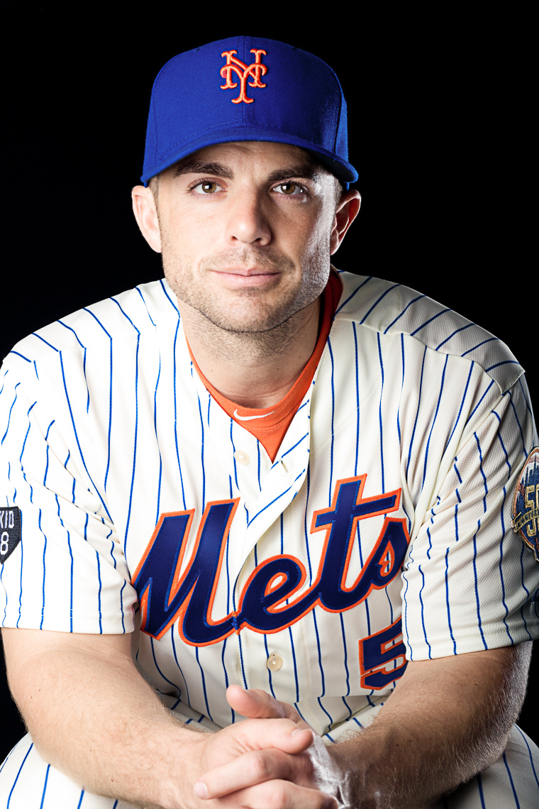 0018_ny_mets_photographer_portraits_mlb_photography_photojane
