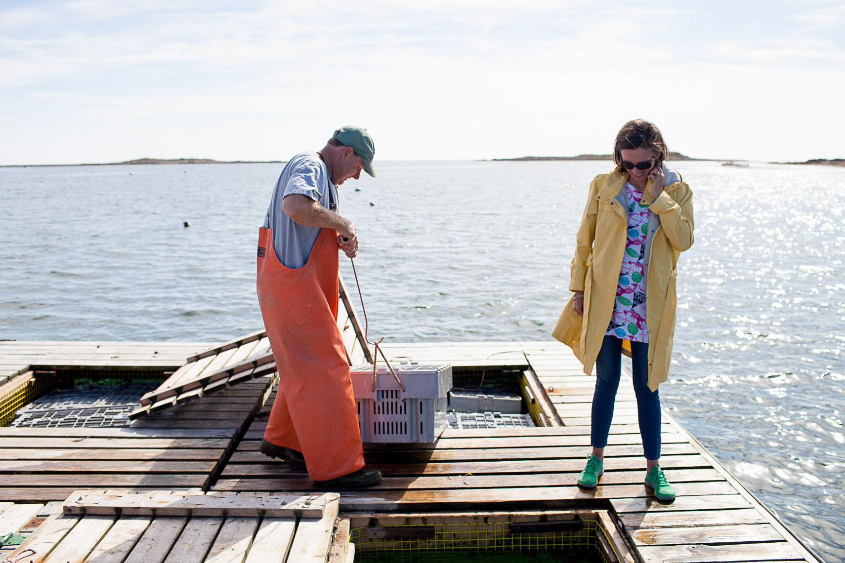 0019_lobster_shacks_new_england_photographer