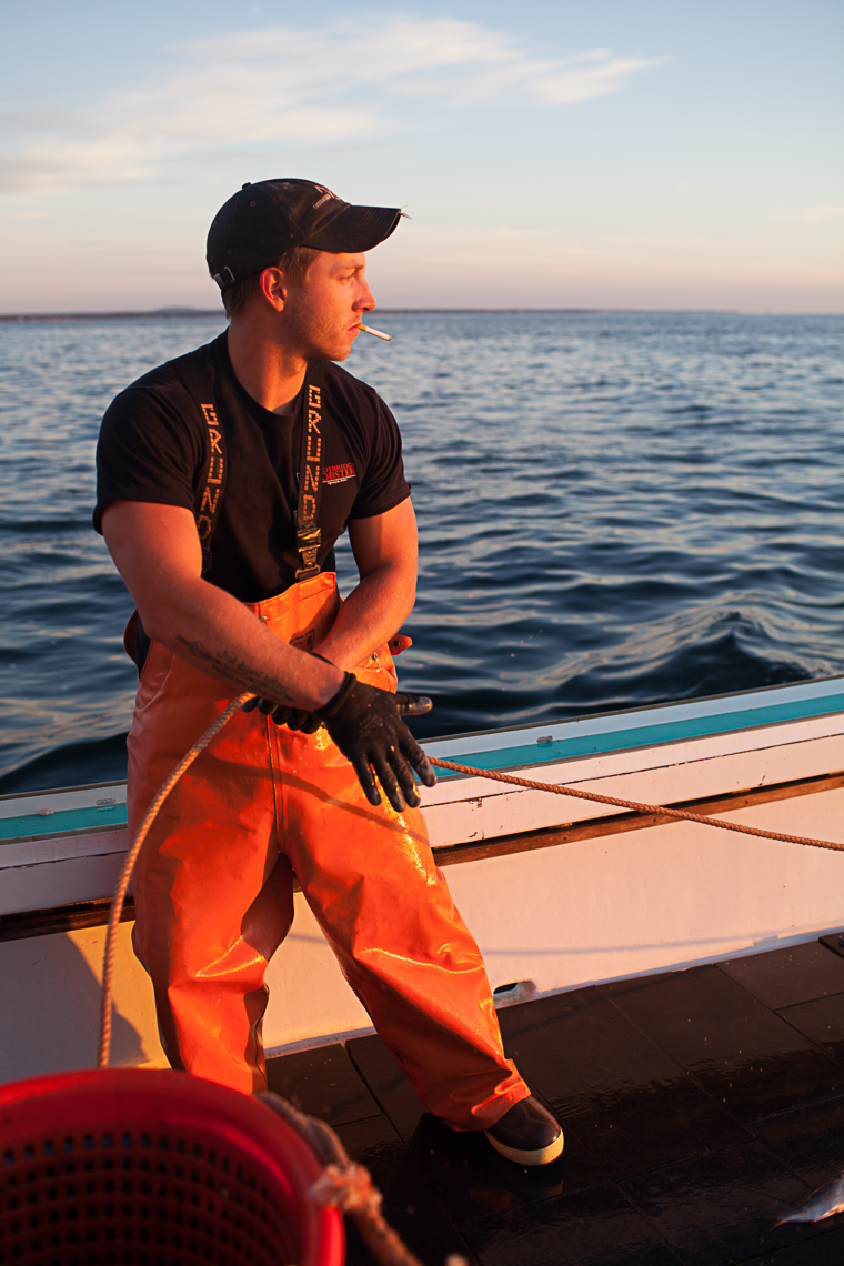 0021_lobster_fishing_fisherman_maine_new_england_photographer