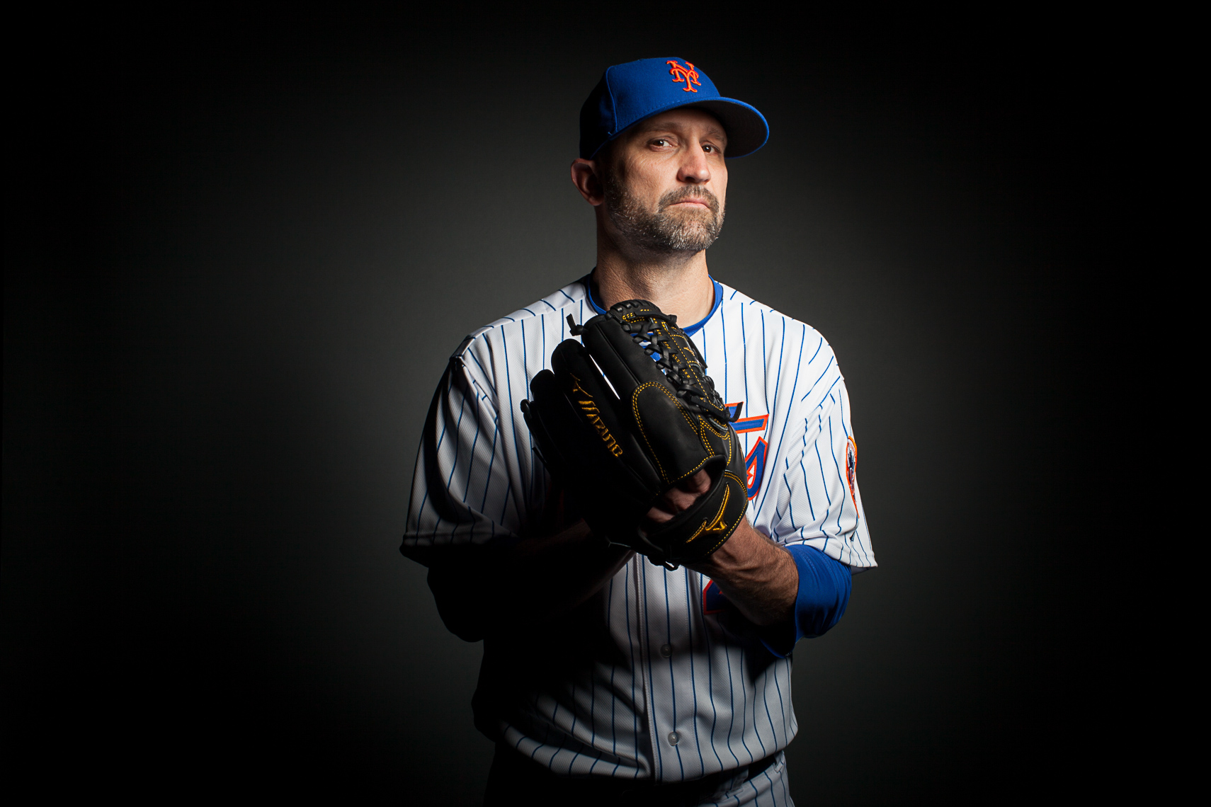 0022_ny_mets_photographer_portraits_mlb_photography_photojane