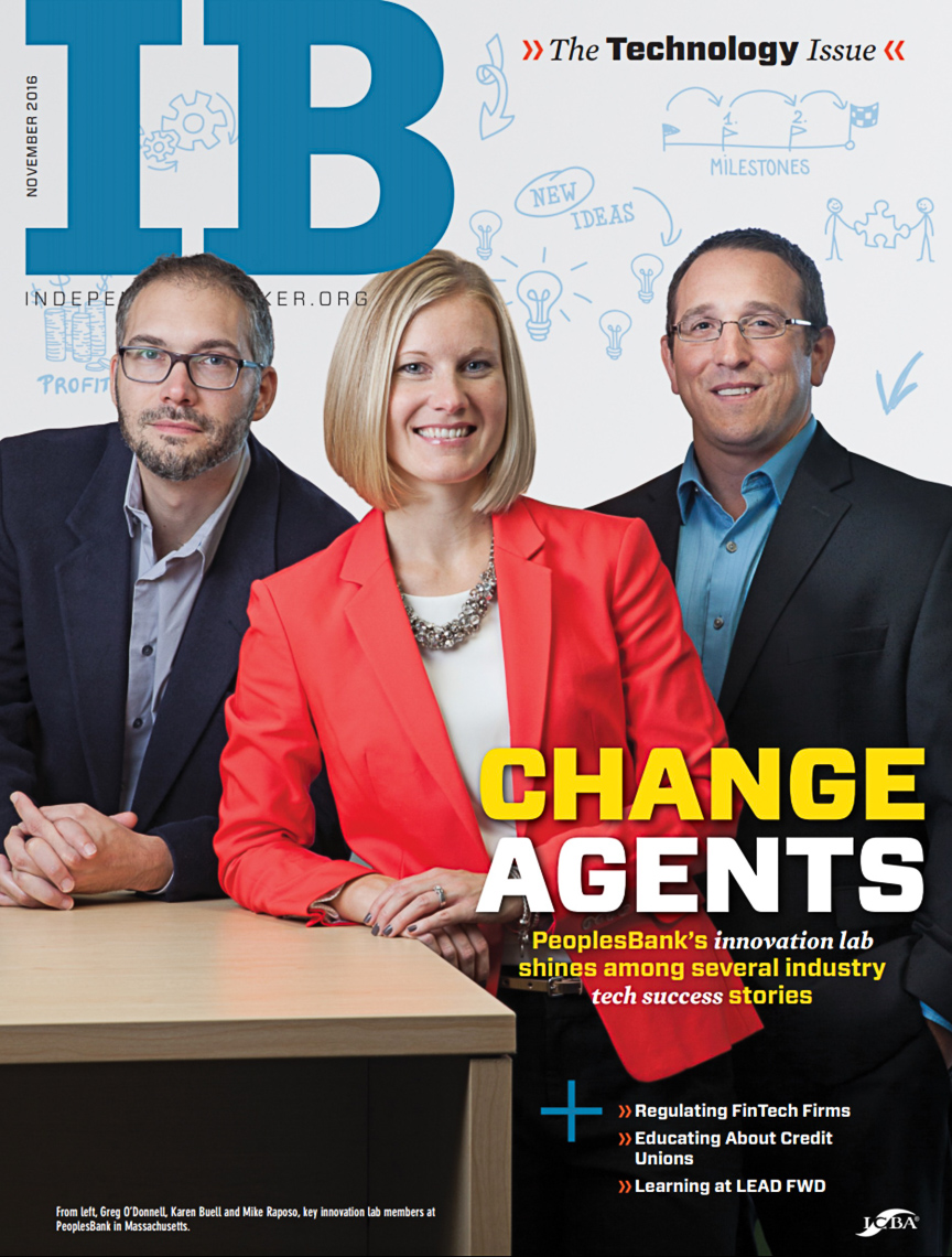 0023_0001_independent_banker_magazine_peoplesbank_cover_corporate_business_healthcare_hartford_ct_editorial_photographer_photojane