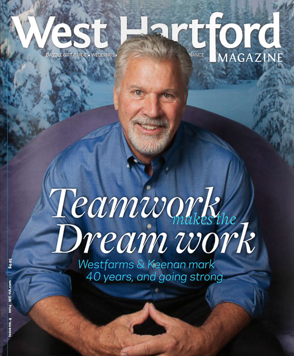 0025_0001_kevin_keenan_west_hartford_magazine_cover_westfarms_mall_corporate_business_hartford_ct_editorial_photographer_photojane