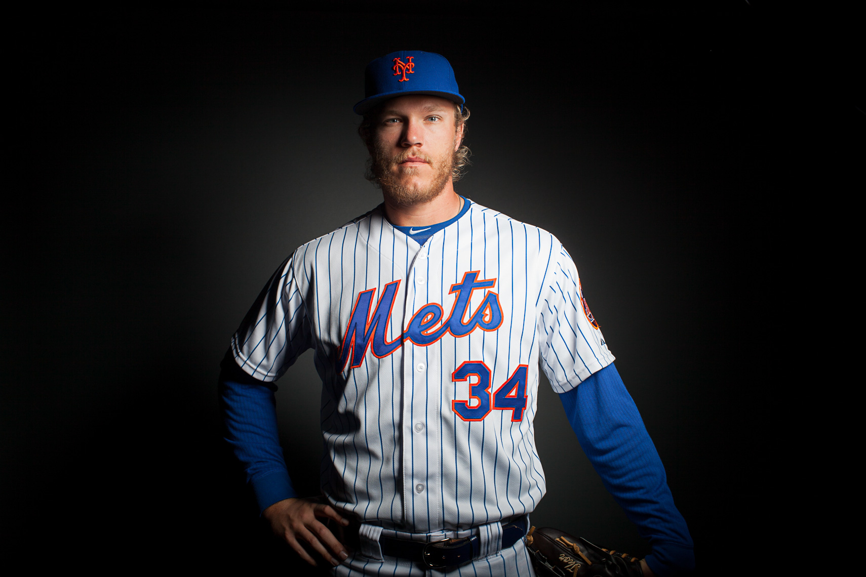 0025_ny_mets_photographer_portraits_mlb_photography_photojane