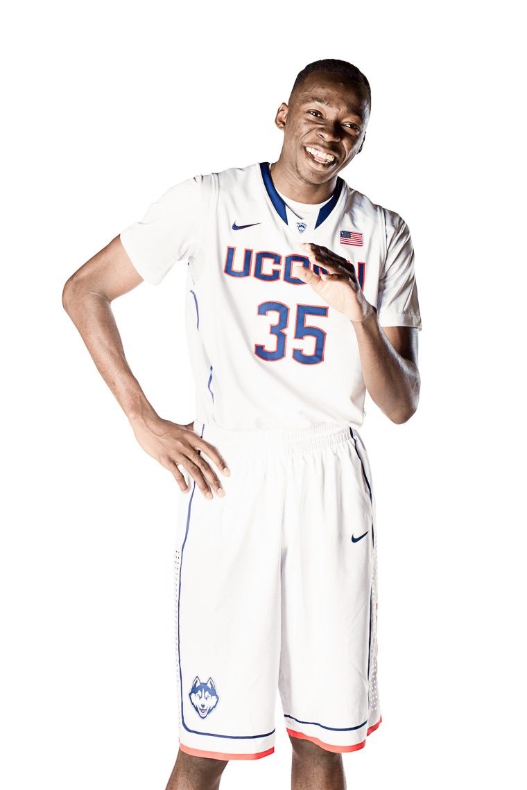 0025_uconn_basketball_photographer_portraits_bball_photojane