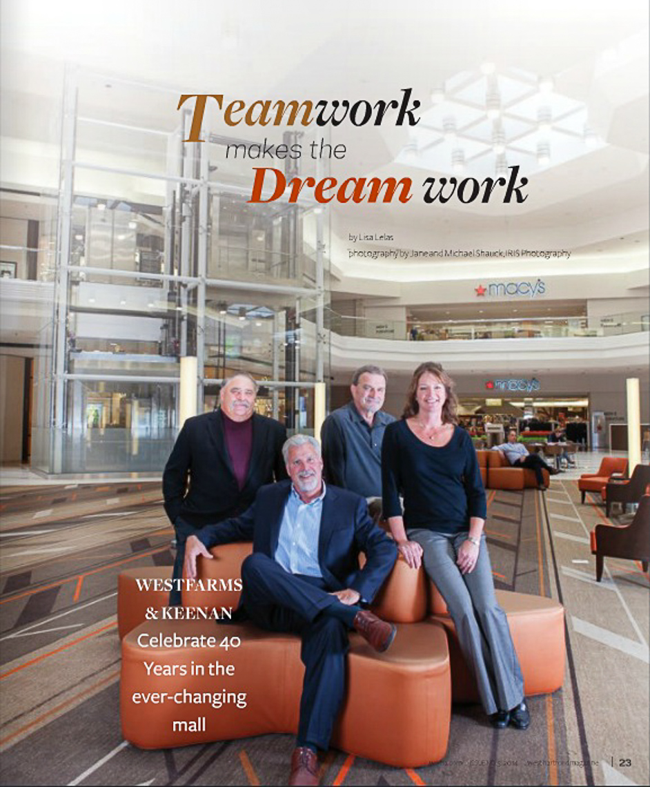 0026_0002_kevin_keenan_west_hartford_magazine_cover_westfarms_mall_corporate_business_hartford_ct_editorial_photographer_photojane