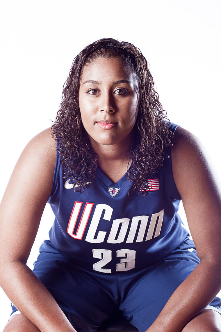 0026_uconn_basketball_photographer_portraits_bball_photojane