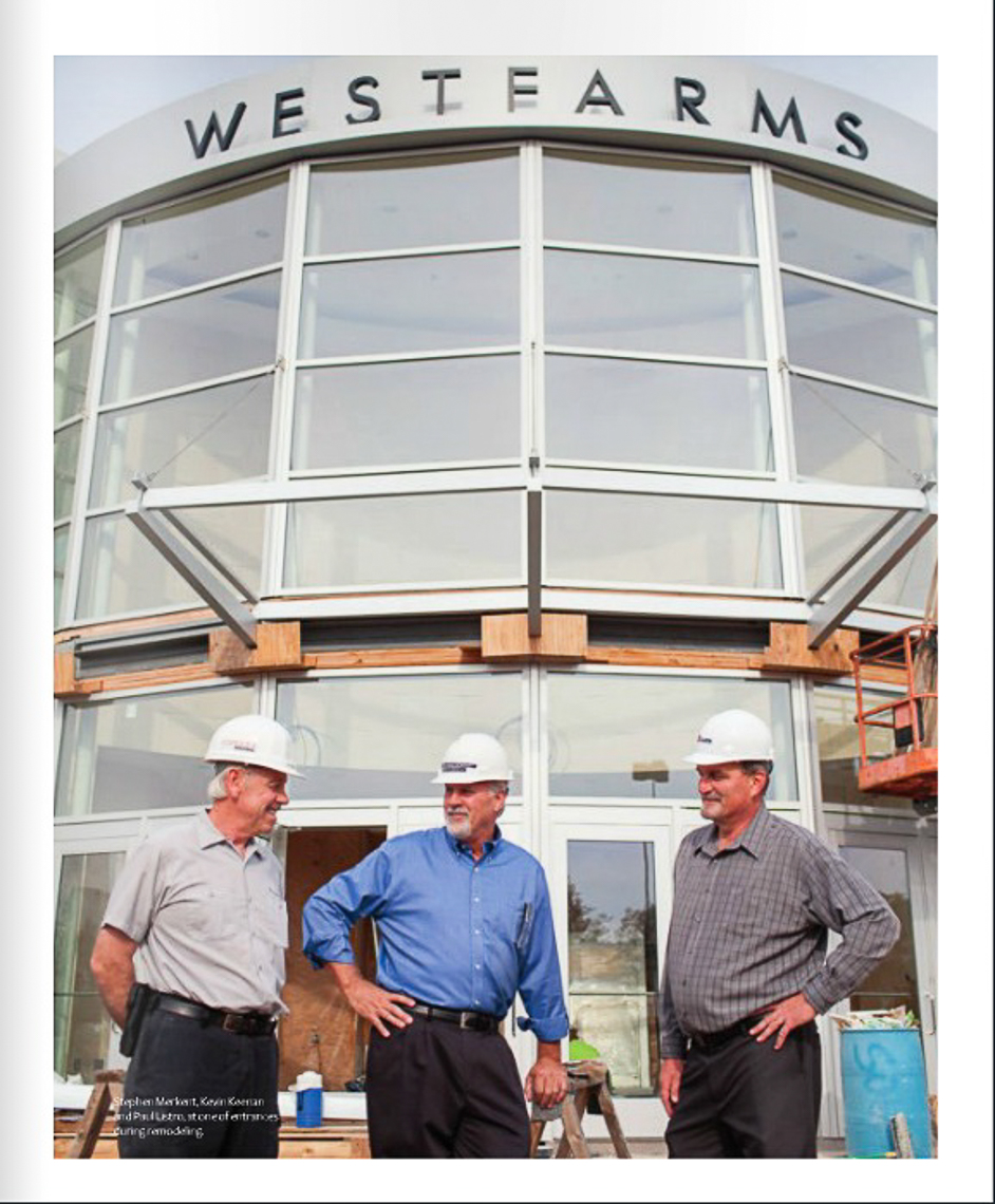 0027_0003_kevin_keenan_west_hartford_magazine_cover_westfarms_mall_corporate_business_hartford_ct_editorial_photographer_photojane