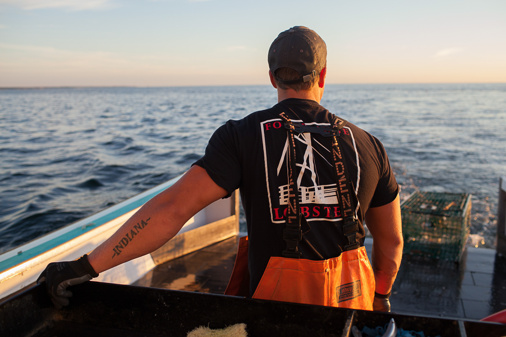 0027_lobster_fishing_fisherman_maine_new_england_photographer