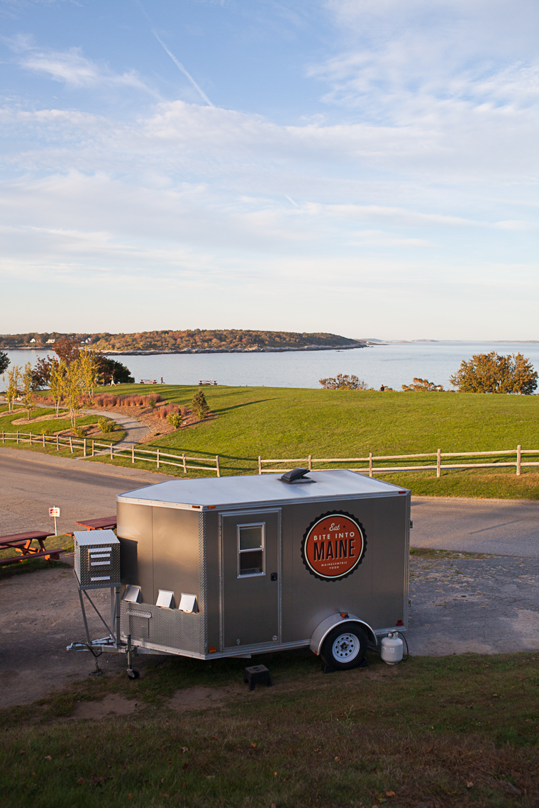 0027_lobster_shacks_new_england_photographer