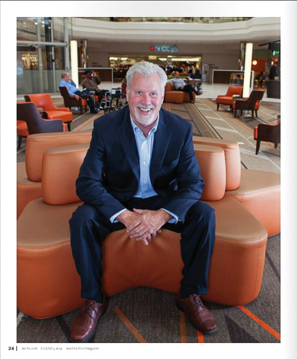 0028_0004_kevin_keenan_west_hartford_magazine_cover_westfarms_mall_corporate_business_hartford_ct_editorial_photographer_photojane