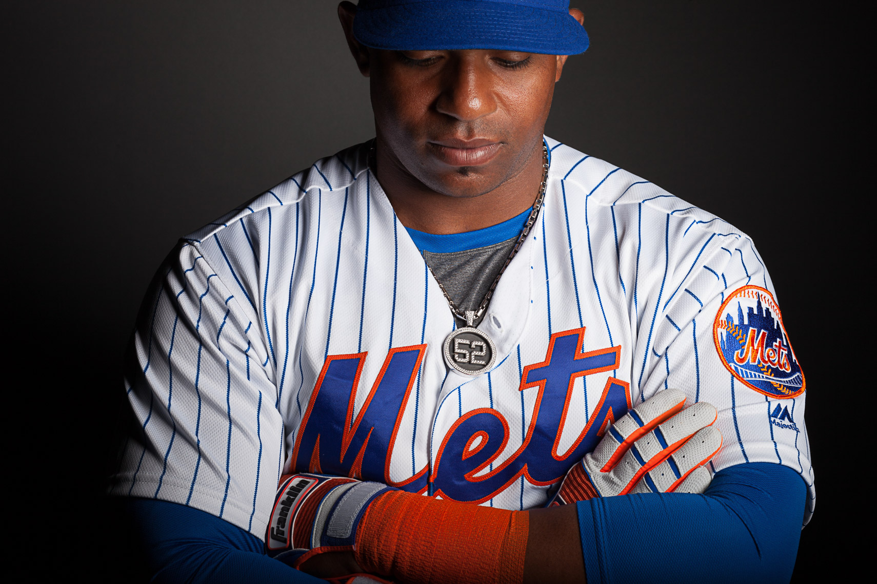 0029_ny_mets_photographer_portraits_mlb_photography_photojane