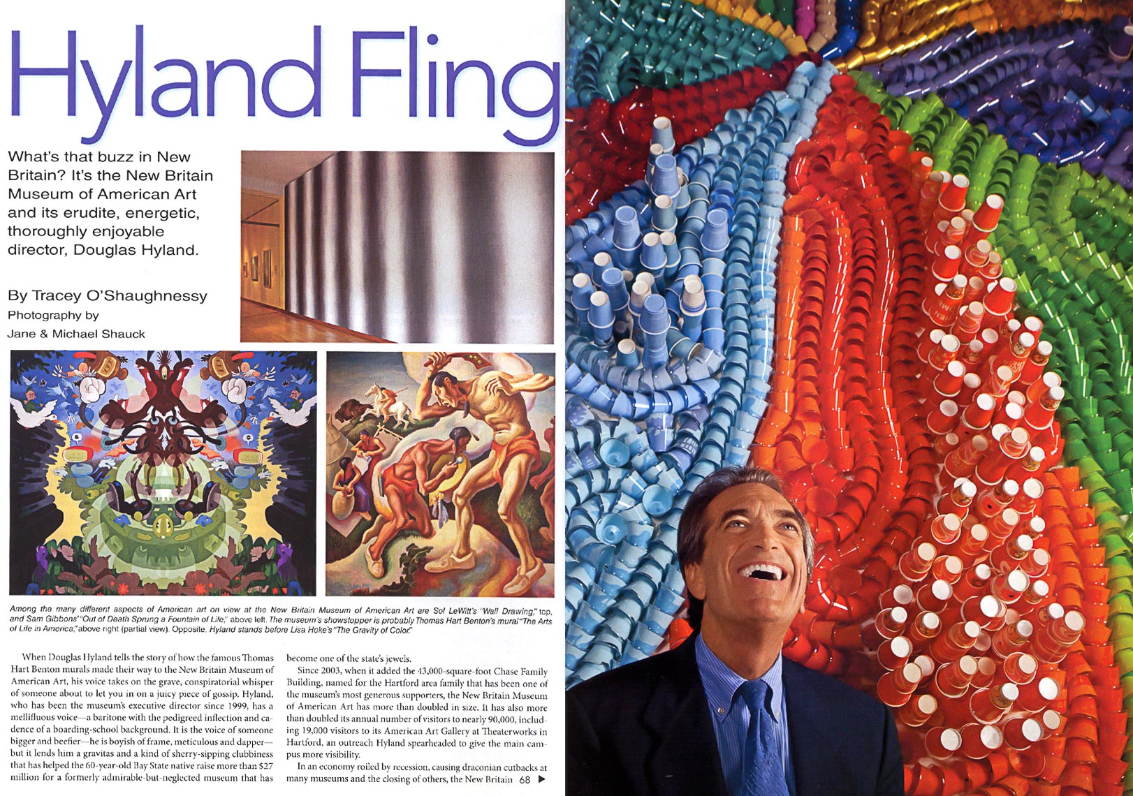 0030_0001_douglas_hyland_connecticut_magazine_ceo_director_nbmaa_corporate_business_hartford_ct_editorial_photographer_photojane