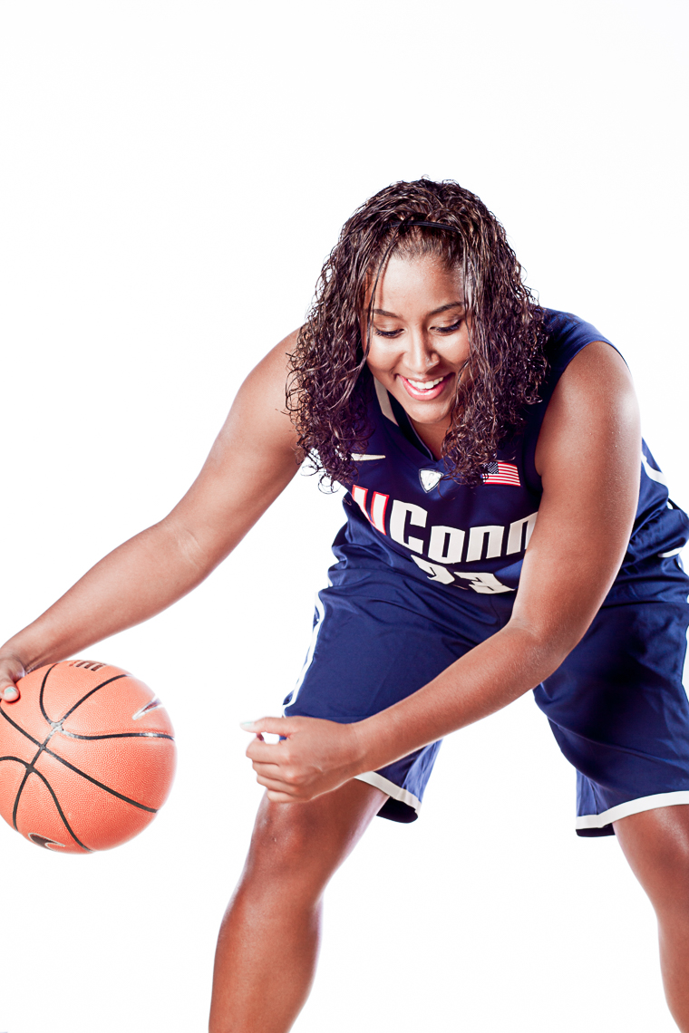 0030_uconn_basketball_photographer_portraits_bball_photojane