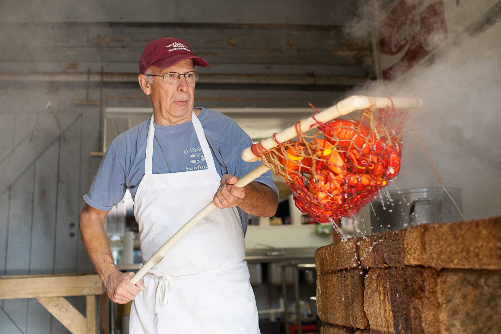 0031_lobster_shacks_new_england_photographer
