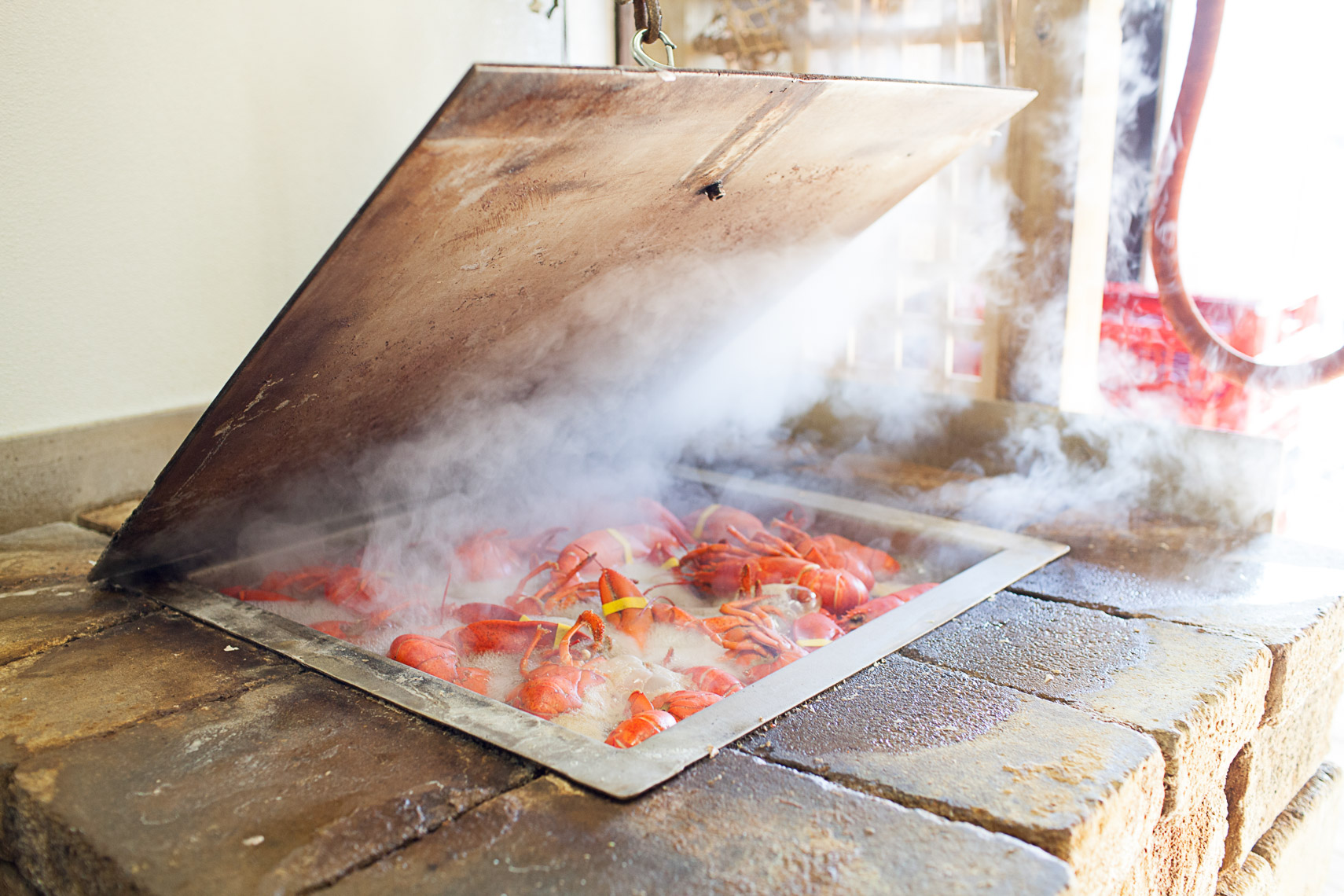 0032_lobster_shacks_new_england_photographer