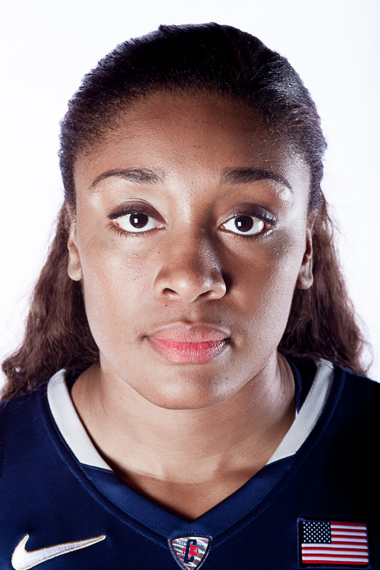 0032_uconn_basketball_photographer_portraits_bball_photojane
