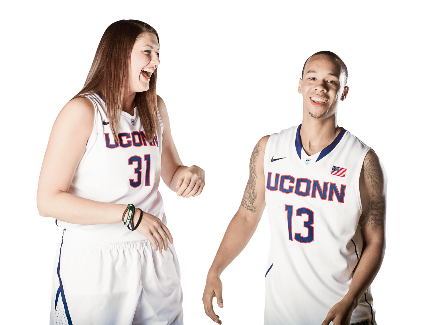 0039_uconn_basketball_photographer_portraits_bball_photojane