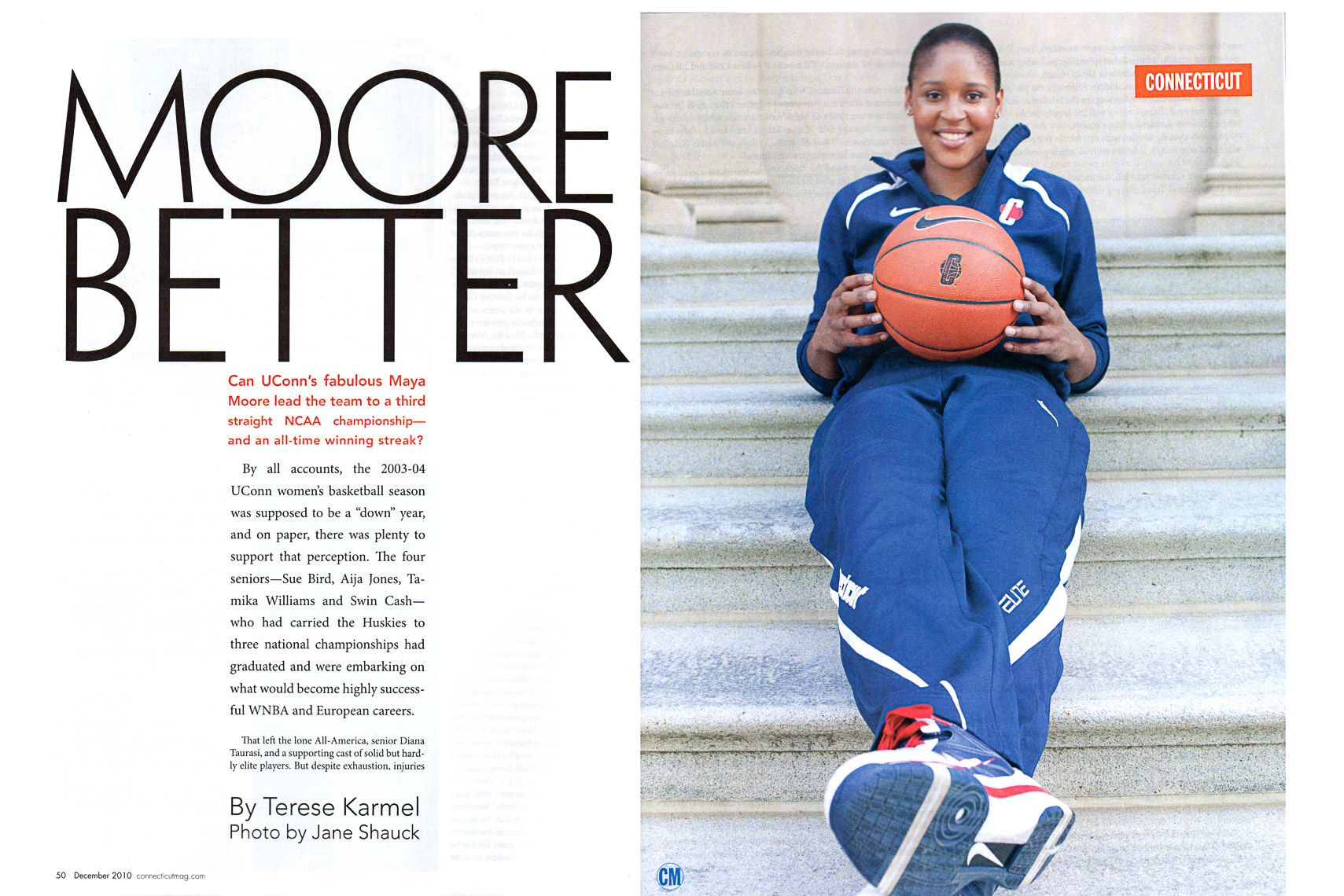 0040_0001_maya_moore_Connecticut_magazine_hartford_ct_editorial_sports_celebrity_corporate_business_photographer_photojane