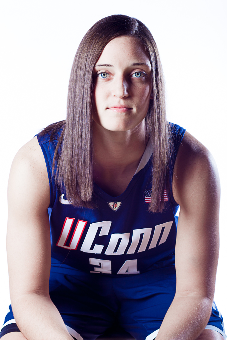 0041_uconn_basketball_photographer_portraits_bball_photojane