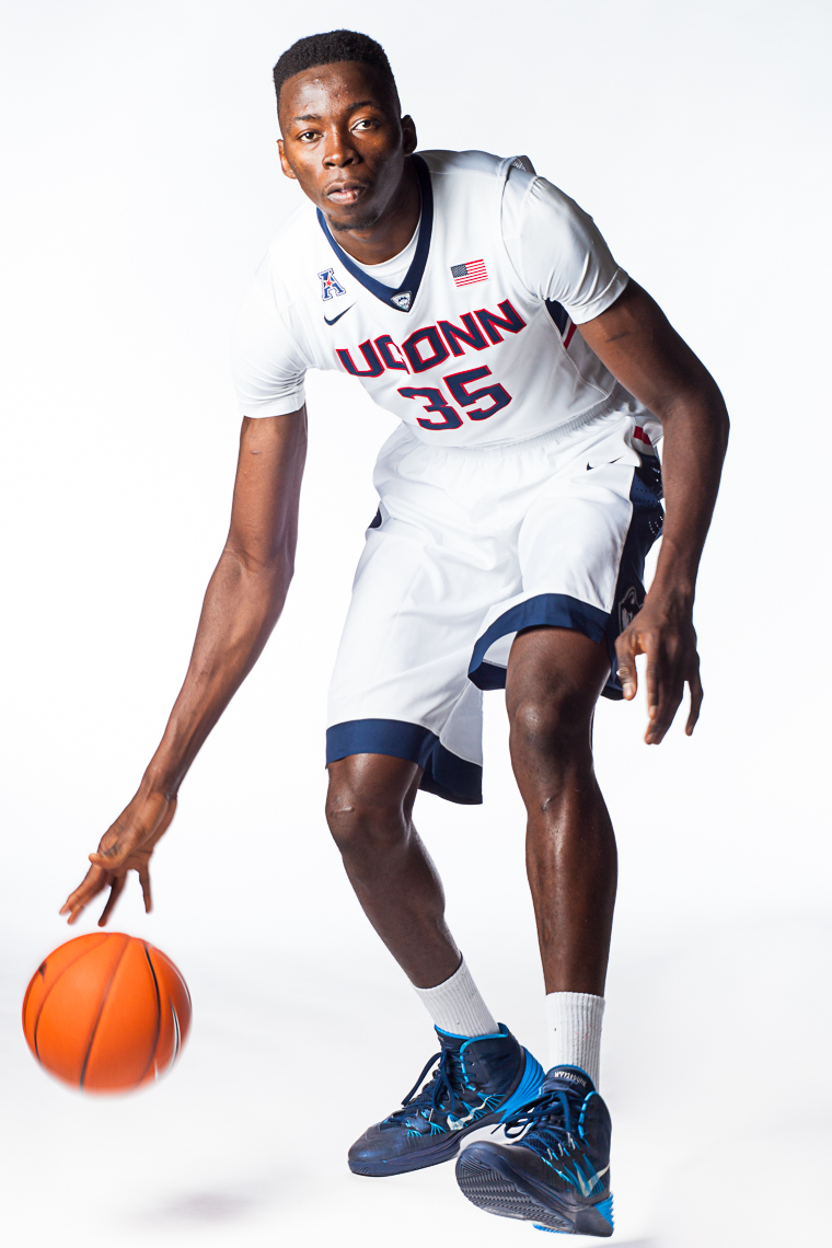 0042_uconn_basketball_photographer_portraits_bball_photojane