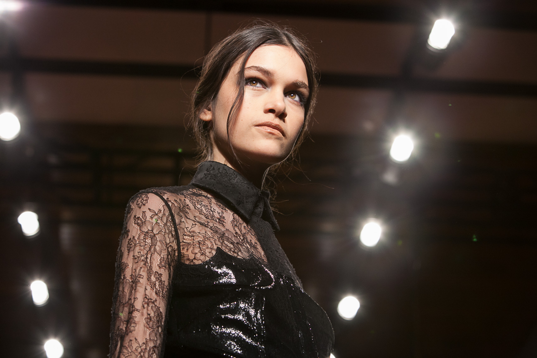 0044_ny_fashion_week_corporate_commercial_advertising_photographer_hartford_ct