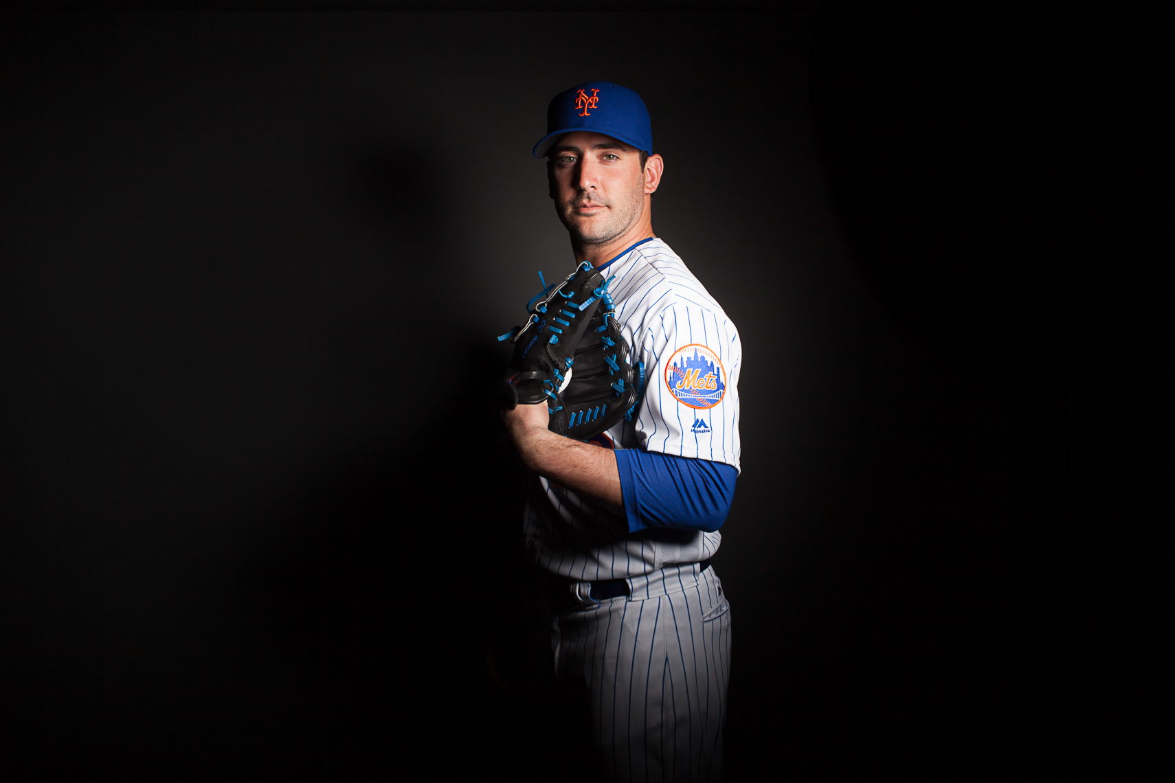 0044_ny_mets_photographer_portraits_mlb_photography_photojane