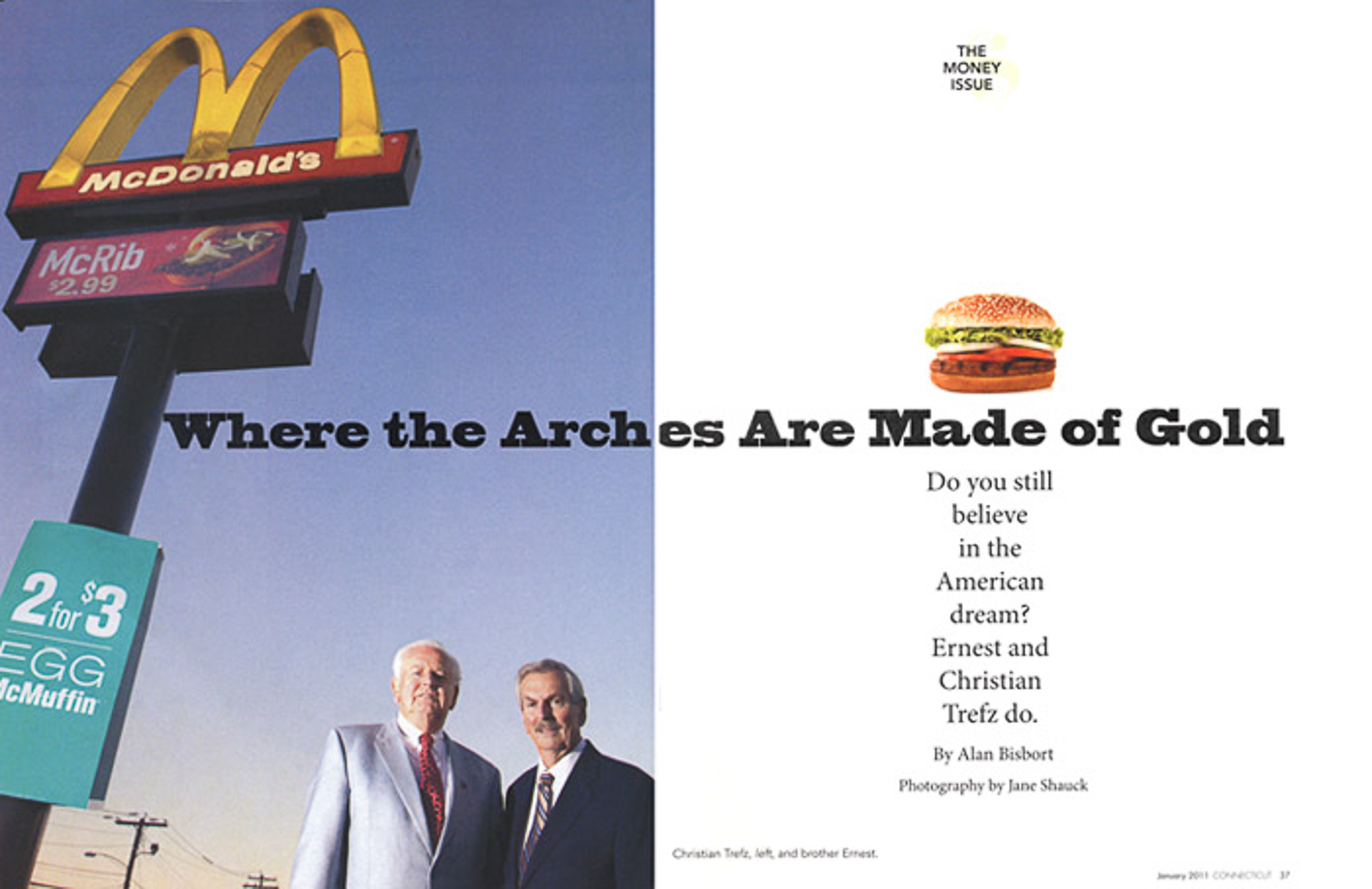 0048_0001_ernest_christian_trefz_mcdonalds_franchise_owners_ceo_hartford_ct_advertising_editorial_corporate_business_photographer_photojane