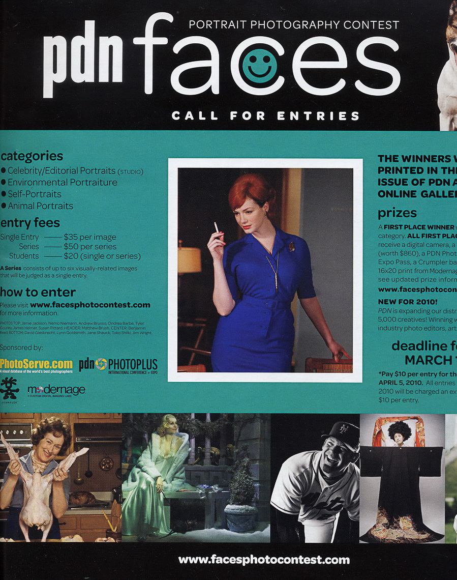 0051_0001_pdn_faces_contest_portrait_hartford_ct_advertising_editorial_corporate_business_photographer_photojane