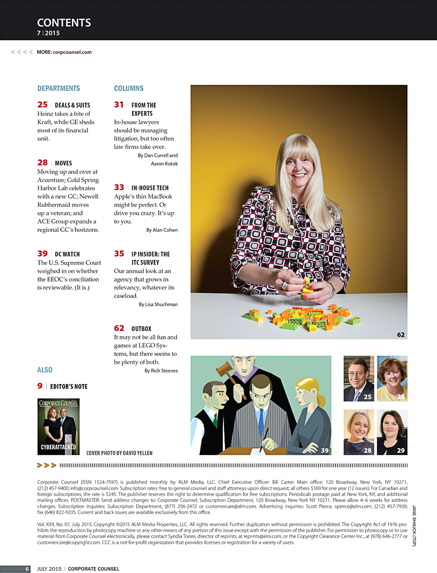 0053_0001_robin_smith_editorial_general_counsel_lego_systems_inc_portrait_hartford_ct_advertising_editorial_corporate_business_photographer_photojane