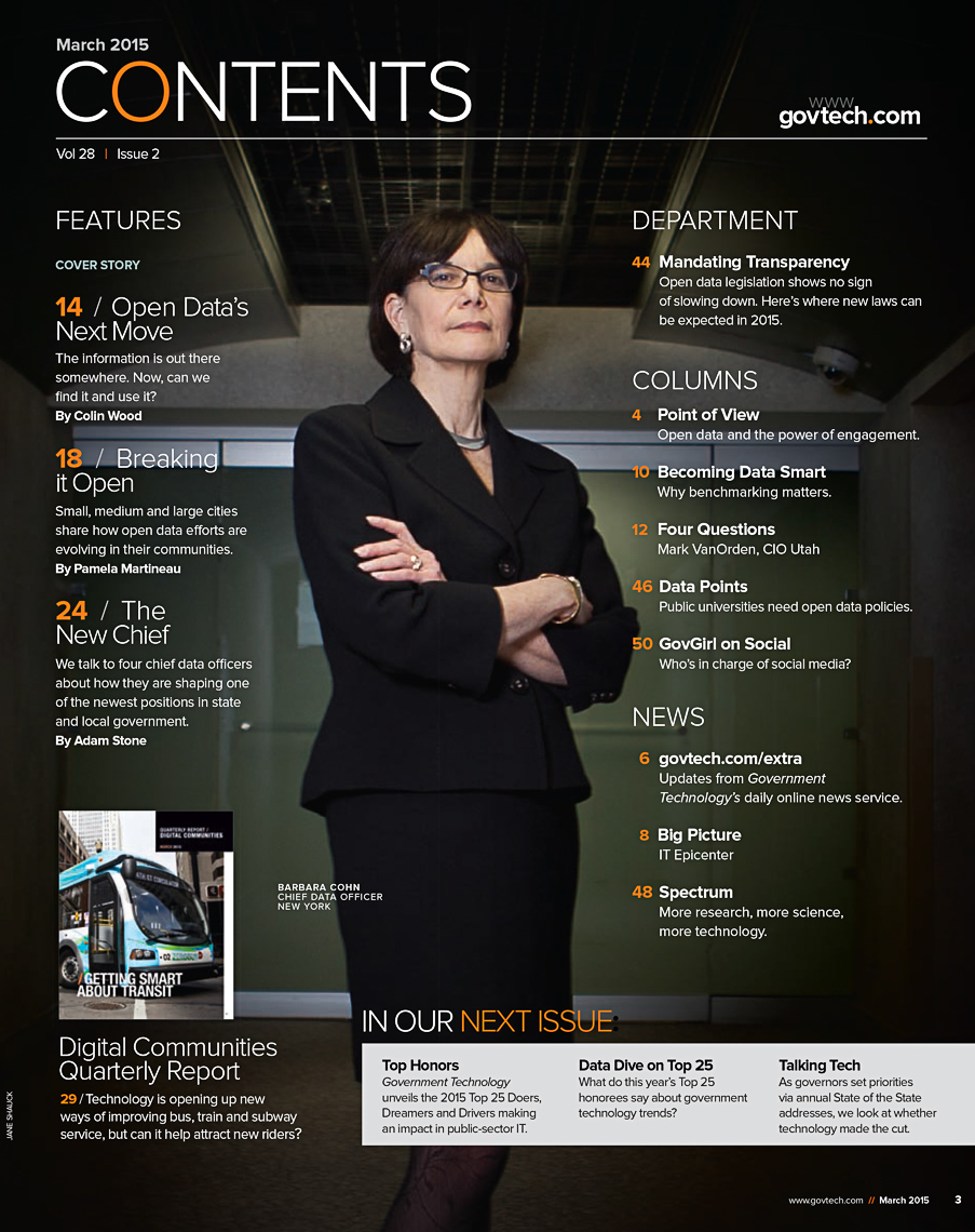 0056_0001_robin_cohn_chief_data_officer_new_york_government_tech_magazine_hartford_ct_advertising_editorial_corporate_business_portrait_photographer_photojane