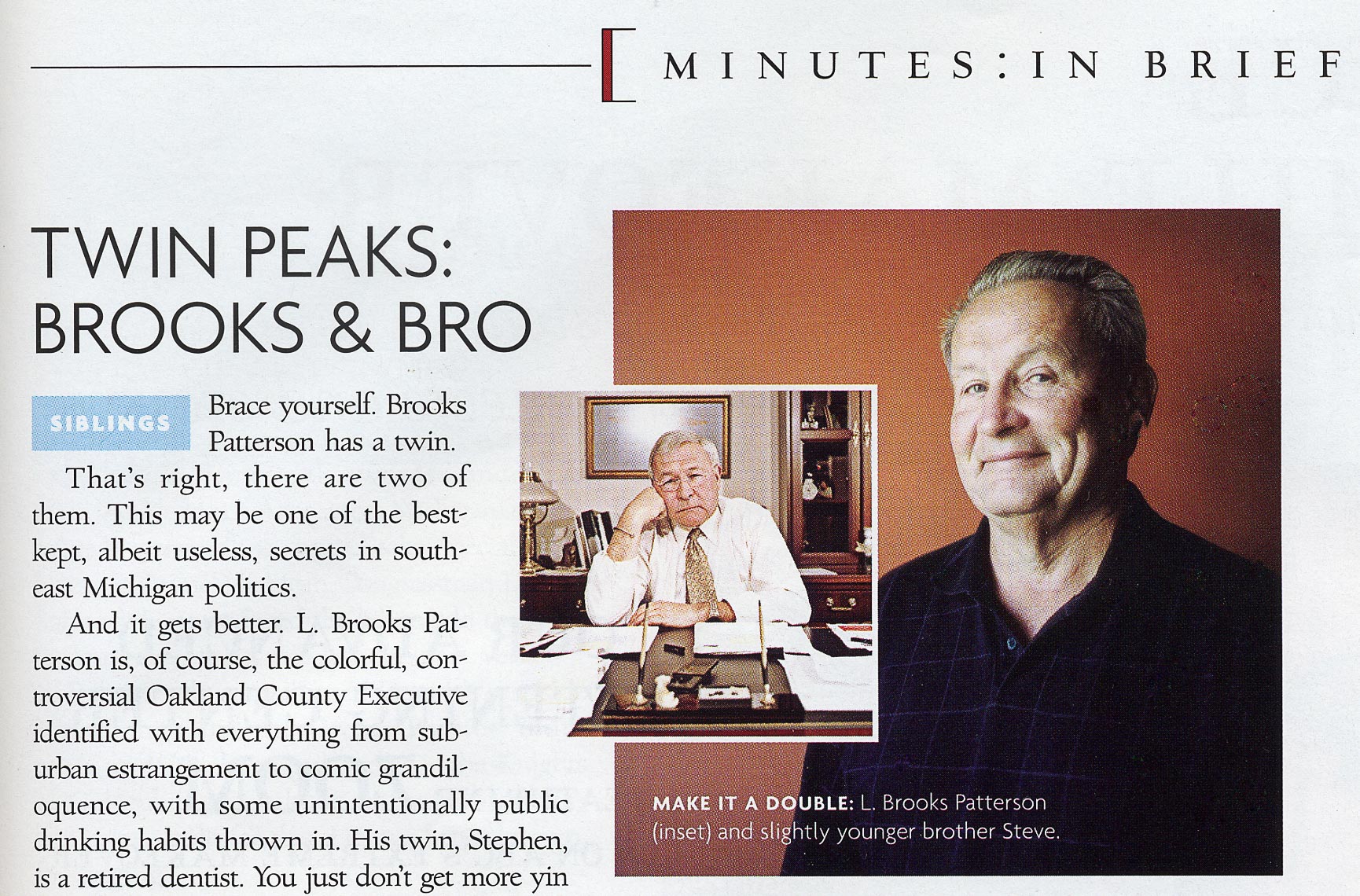 0058_0001_Steve_patterson_detroit_mi_hour_magazine_hartford_ct_advertising_editorial_corporate_business_portrait_photographer_photojane