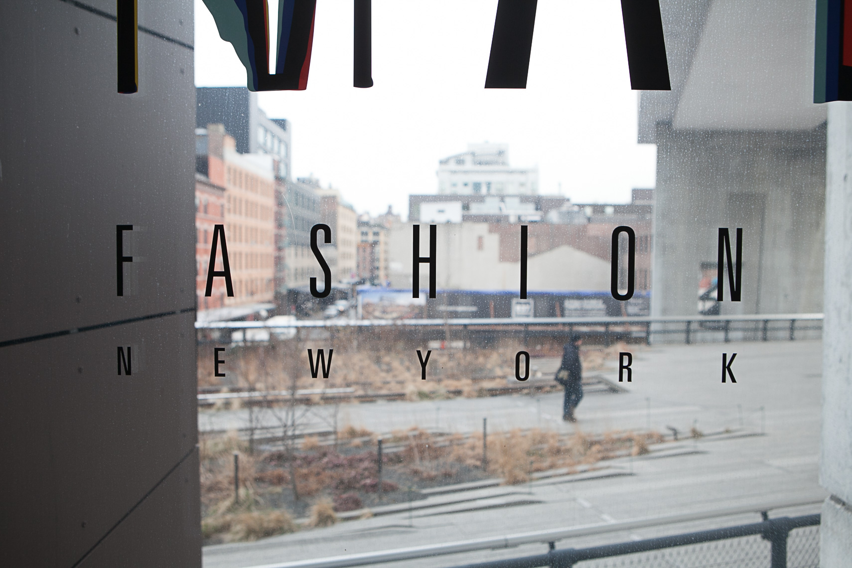 0058_ny_fashion_week_corporate_commercial_advertising_photographer_hartford_ct