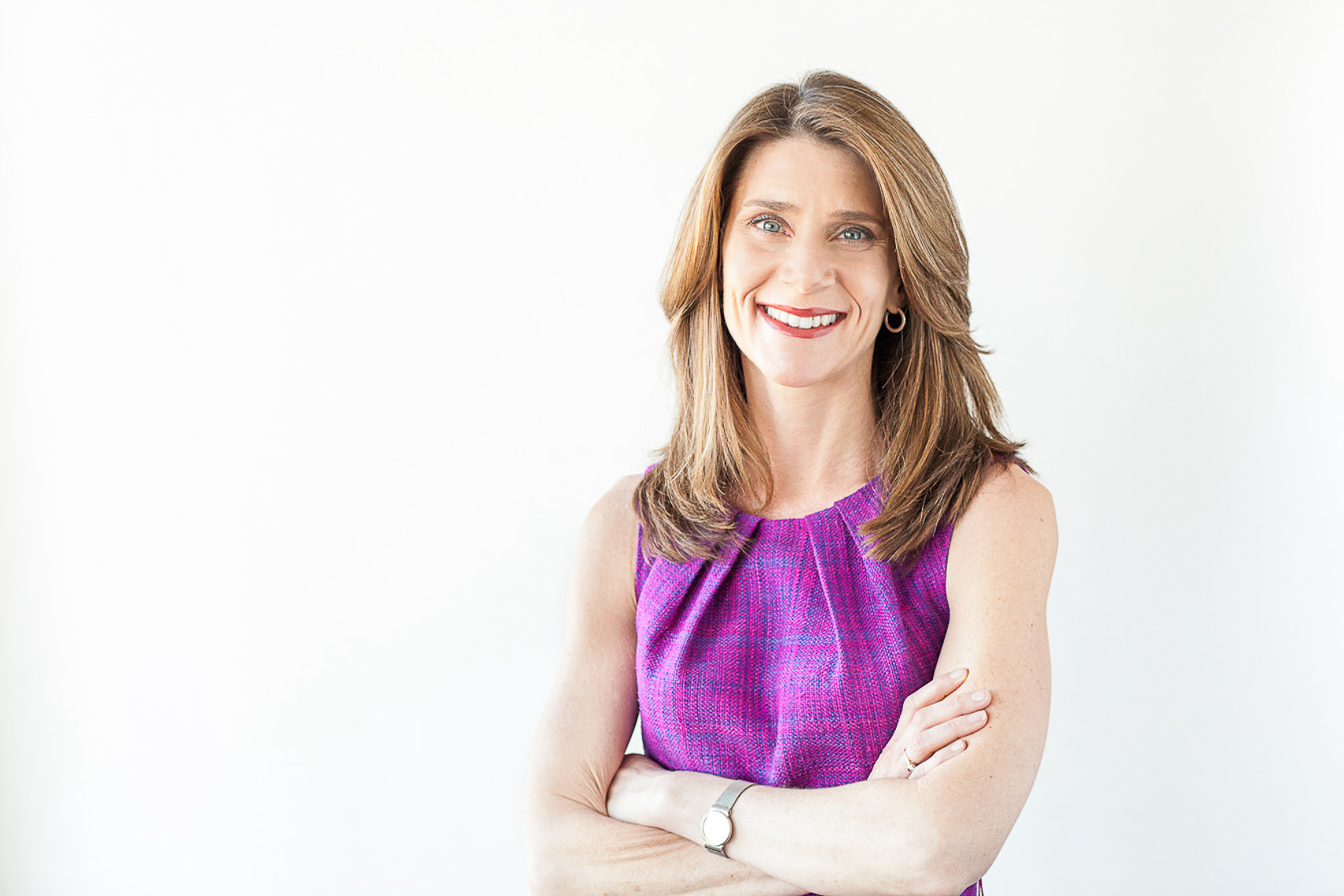 009_0002_christa_carrone_xerox_corporation_commercial_portrait_corporate_editorial_advertising__portrait_photographer_hartford_ct_photojane_photojane